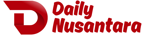 Daily Nusantara
