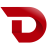 Daily Nusantara