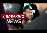 PKB soal Elektabilitas Anies-Muhaimin Meningkat: Pelan tapi Pasti Bergerak Naik