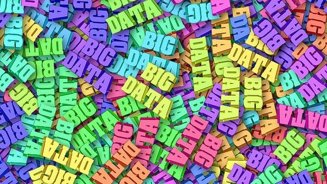 Analisis Multivariat