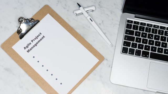 Cara menggunakan CRM