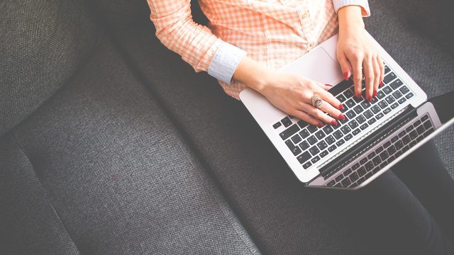 Sistem Penulisan Referensi Harvard