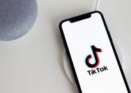Cara menambah followers TikTok