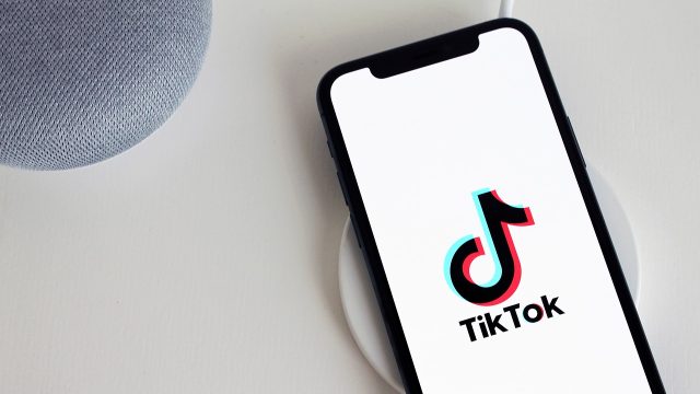 Cara menambah followers TikTok