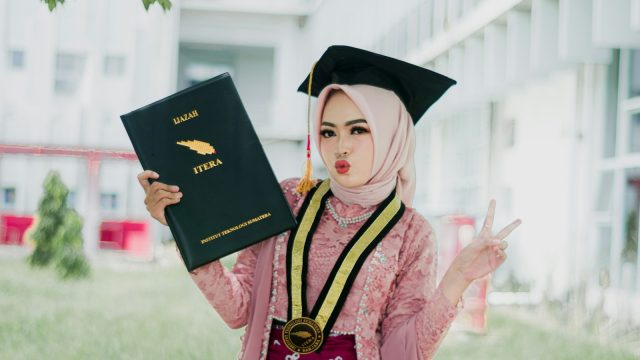 Ide Kegiatan Branding Kampus di Sekolah