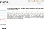 Akademik.uin-suka.ac.id