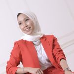 Meidita Farazha Danty