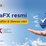 EsaFX Indonesia