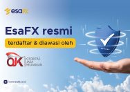 EsaFX Indonesia