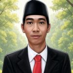 Harry Yulianto