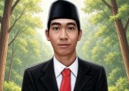 Harry Yulianto