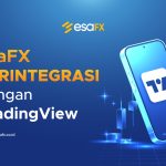EsaFX