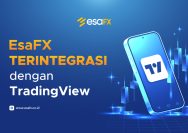 EsaFX