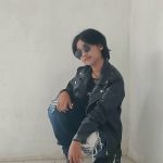 Rara Ayu