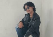 Rara Ayu