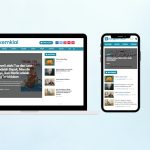 SungkemKiai.com