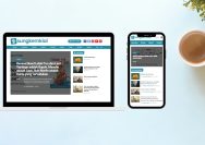 SungkemKiai.com