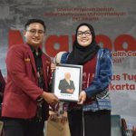 IMM DKI Jakarta