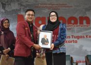 IMM DKI Jakarta