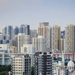 Properti