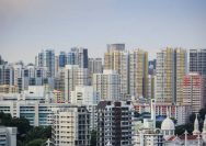 Properti