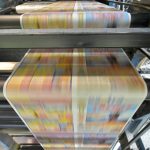 Printing Kain