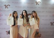 Insta Beauty Center