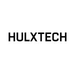 Hulxtech