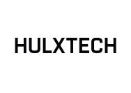 Hulxtech