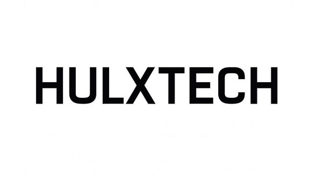 Hulxtech