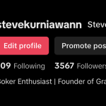 Steven Kurniawan