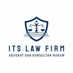 IT’S Law Firm