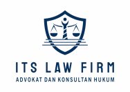 IT’S Law Firm