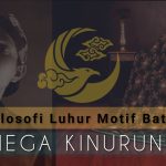 Batik Mega Kinurung