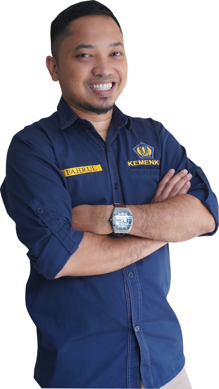 Optimalisasi Peran Financial Advisor For Local Government Dalam Penyaluran Dana Desa Pada Kppn Watampone Tahun Anggaran 2024