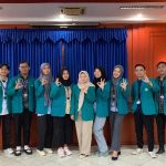 Pembekalan Materi dari KPP Malang Selatan