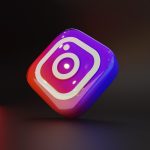 Rekomendasi Ide Nama Akun IG Kelas