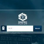 Cara Absensi Mandiri SIMPEG IMIPAS