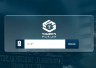 Cara Absensi Mandiri SIMPEG IMIPAS