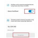 Cara Daftar Telegram Tanpa Nomor HP