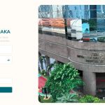 Cara Lapor Harta Kekayaan Caraka