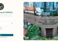 Cara Lapor Harta Kekayaan Caraka