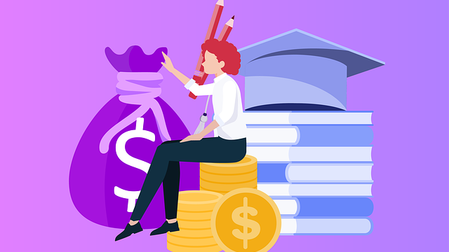 Pindar, Istilah Baru Pinjaman Online yang Resmi dan Diawasi OJK