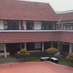 Sekolah Rakyat (Dok. Ist)