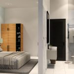 Amelia D Suites