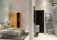 Amelia D Suites