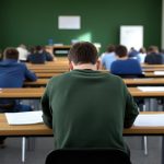 Apa Itu SPMB? Inilah Bedanya dengan SBMPTN dan SNPMB