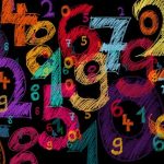 Arti 5353 dalam Bahasa Gaul