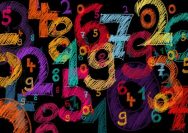 Arti 5353 dalam Bahasa Gaul