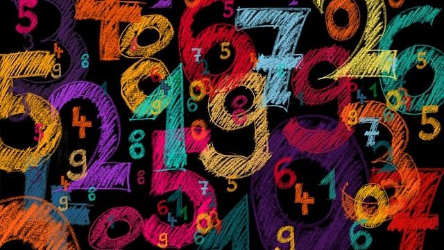 Arti 5353 dalam Bahasa Gaul